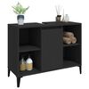 Produktminiatyrbild 4 av 12