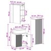 Produktminiatyrbild 10 av 11