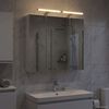 Produktminiatyrbild 2 av 14