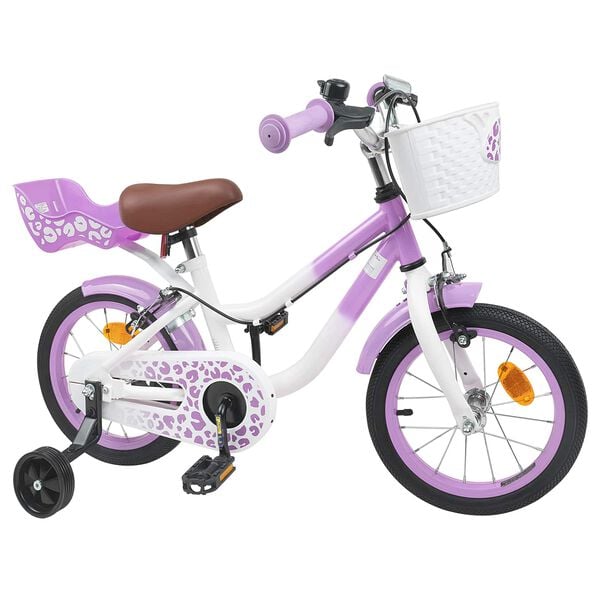 Visar produktbild 2 av 9