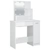 Produktminiatyrbild 3 av 17