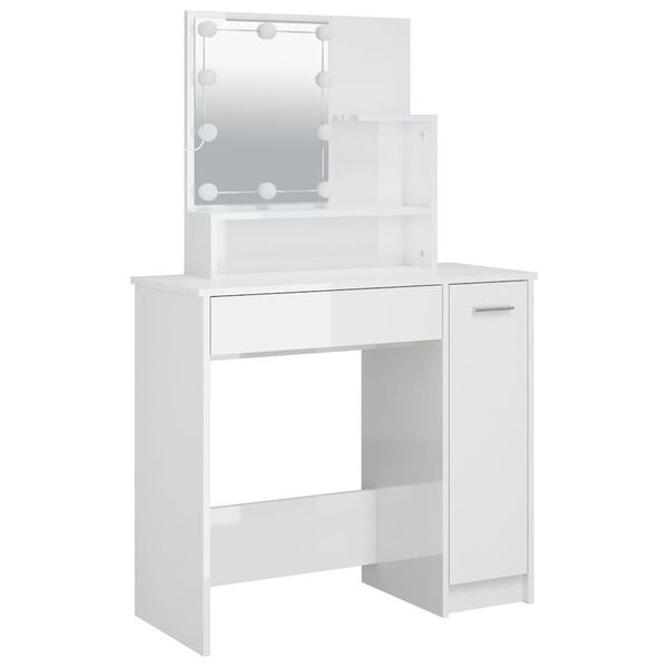 Visar produktbild 3 av 17