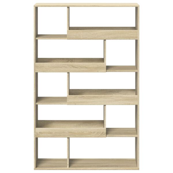 Visar produktbild 4 av 10