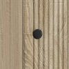 Produktminiatyrbild 8 av 12