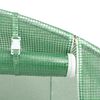 Produktminiatyrbild 8 av 12
