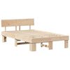Produktminiatyrbild 4 av 10