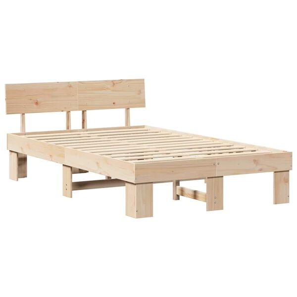 Visar produktbild 4 av 10