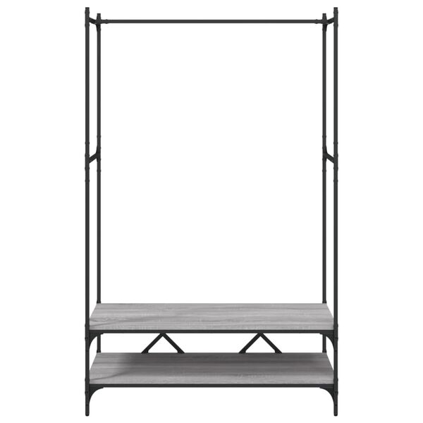 Visar produktbild 4 av 10