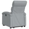 Produktminiatyrbild 5 av 16