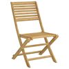 Produktminiatyrbild 4 av 10