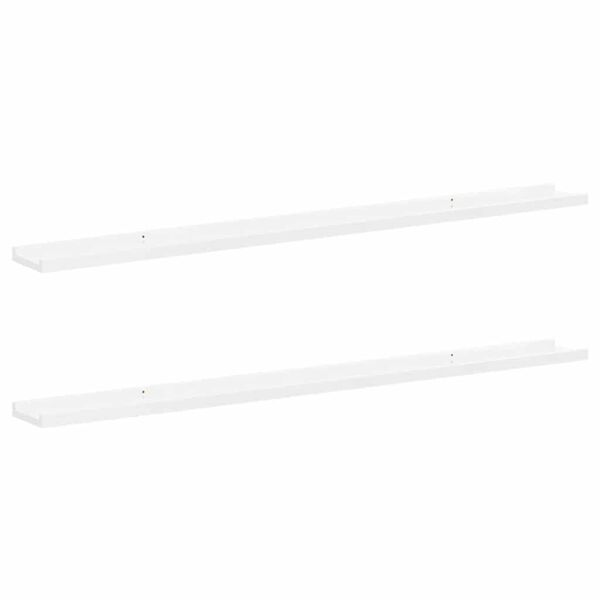 Visar produktbild 1 av 10