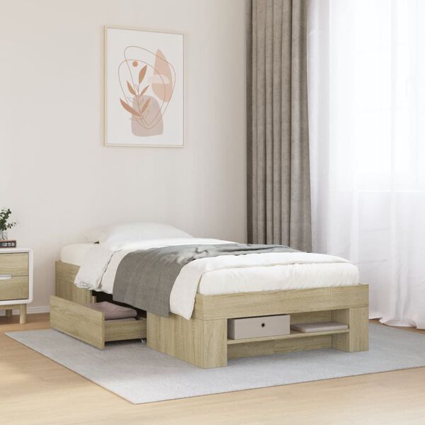Visar produktbild 2 av 11