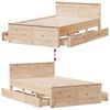 Produktminiatyrbild 10 av 13
