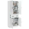Produktminiatyrbild 3 av 10