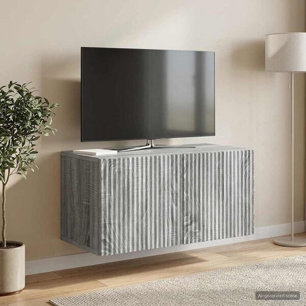 Visar produktbild 4 av 11
