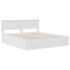Produktminiatyrbild 4 av 13