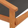 Produktminiatyrbild 9 av 13
