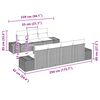 Produktminiatyrbild 8 av 12