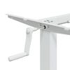 Produktminiatyrbild 10 av 11