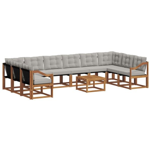 Visar produktbild 1 av 12