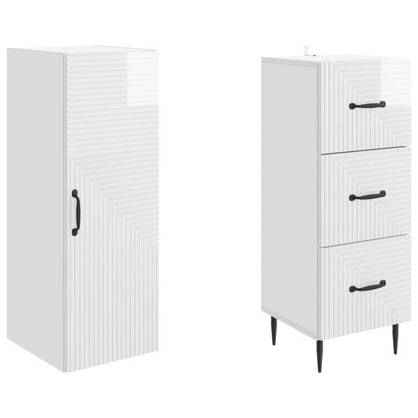 Visar produktbild 4 av 10