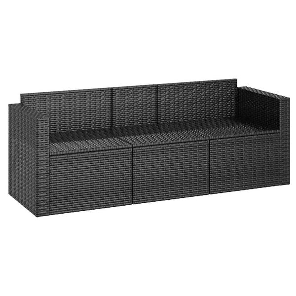 Visar produktbild 4 av 9