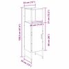 Produktminiatyrbild 13 av 14