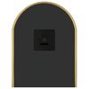 Produktminiatyrbild 5 av 7