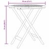 Produktminiatyrbild 13 av 13