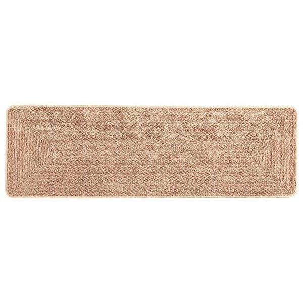 Visar produktbild 1 av 7