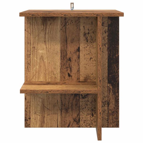 Visar produktbild 3 av 7