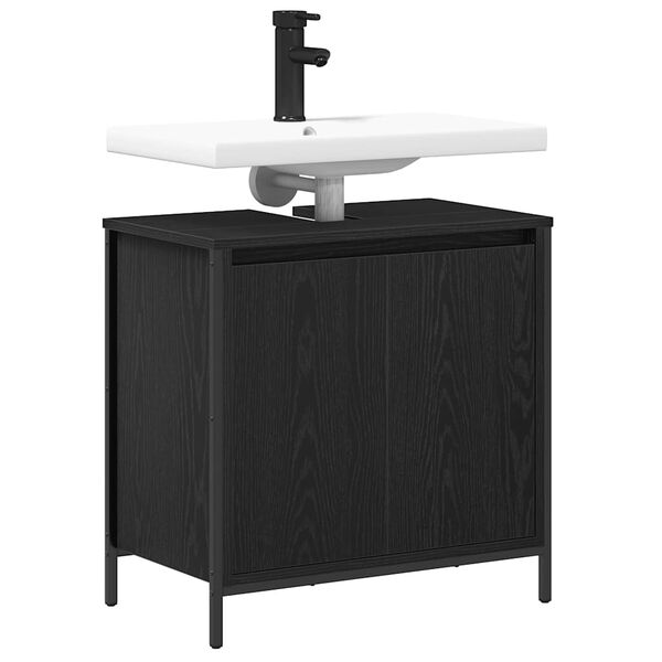 Visar produktbild 4 av 16