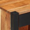 Produktminiatyrbild 8 av 13