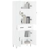 Produktminiatyrbild 3 av 15