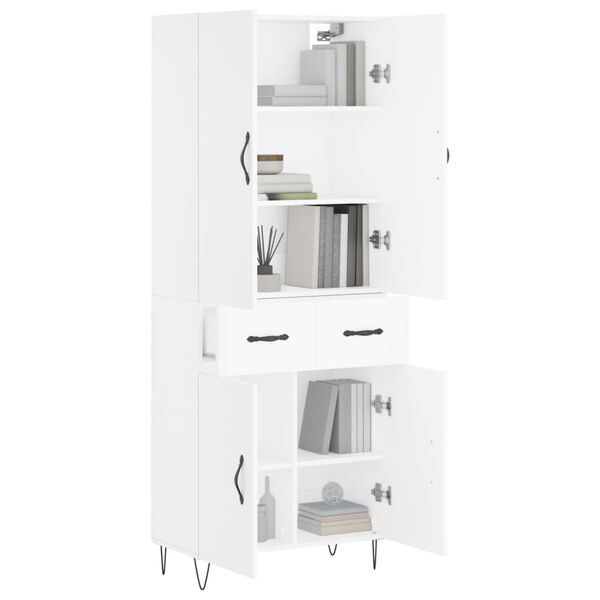 Visar produktbild 3 av 15
