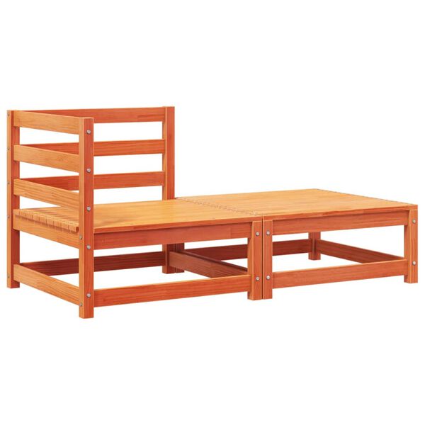 Visar produktbild 4 av 11