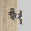 Produktminiatyrbild 10 av 12