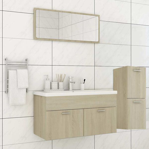 Visar produktbild 3 av 25