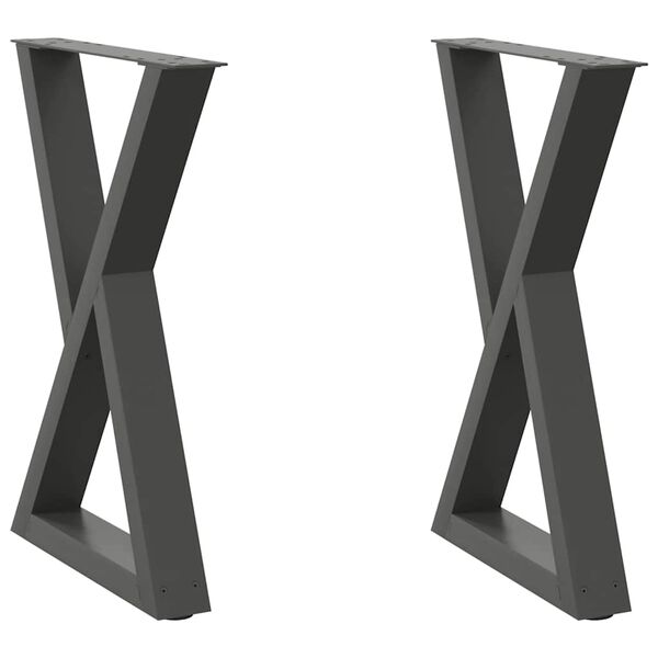 Visar produktbild 2 av 10