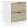 Produktminiatyrbild 7 av 7