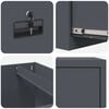 Produktminiatyrbild 10 av 14