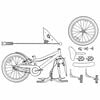 Produktminiatyrbild 8 av 9