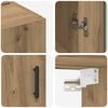 Produktminiatyrbild 9 av 12