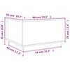 Produktminiatyrbild 10 av 10