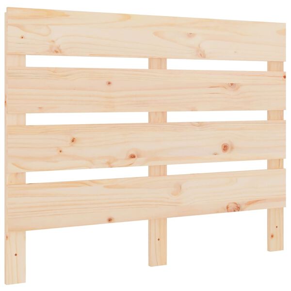 Visar produktbild 2 av 6