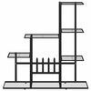 Produktminiatyrbild 5 av 10