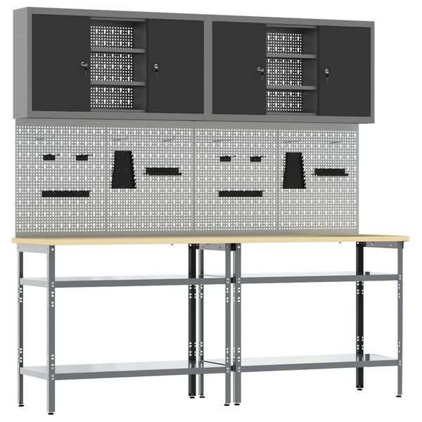 Visar produktbild 3 av 10