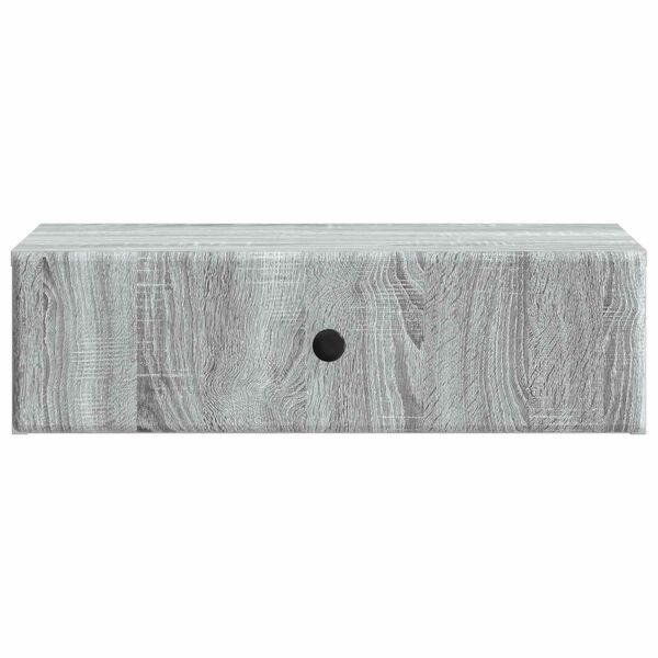 Visar produktbild 4 av 8