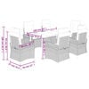 Produktminiatyrbild 9 av 10