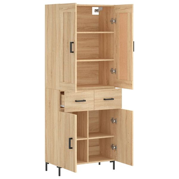 Visar produktbild 4 av 15